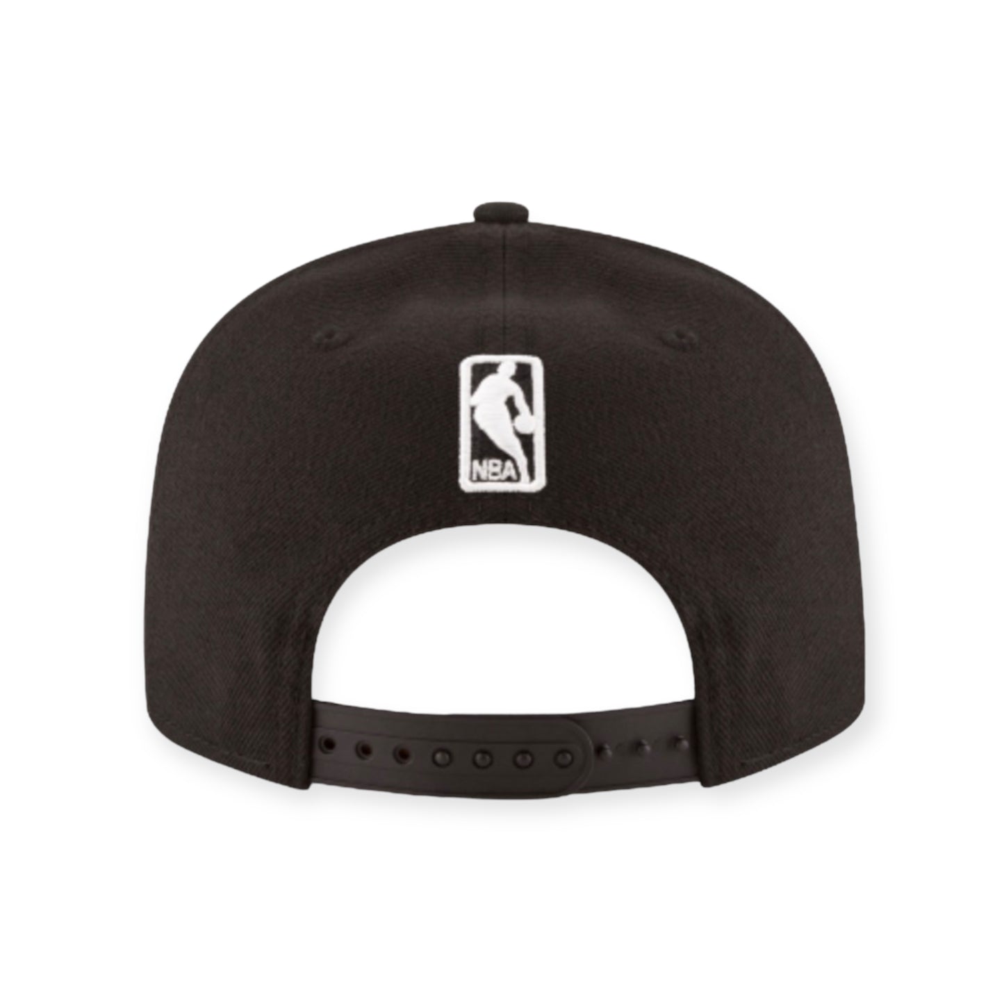 NEW ERA: Chicago Bulls OTC Snapback 70558225