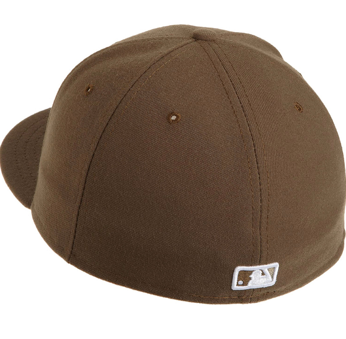 San Diego Padres (ALT) 70367550 - On Time Fashions Tuscaloosa