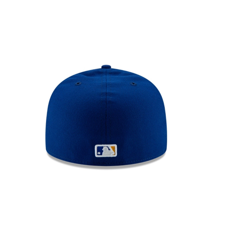 Milwaukee Brewers (ALT) 70482535 - On Time Fashions Tuscaloosa