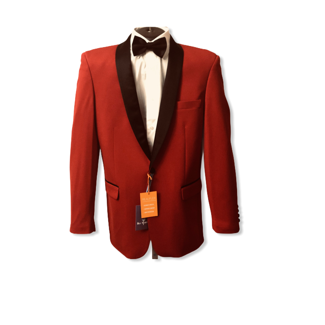 Blu Martini 5920 Stud SC - On Time Fashions Tuscaloosa