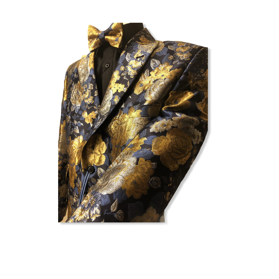 Blu Martini 9252 Party SC - On Time Fashions Tuscaloosa