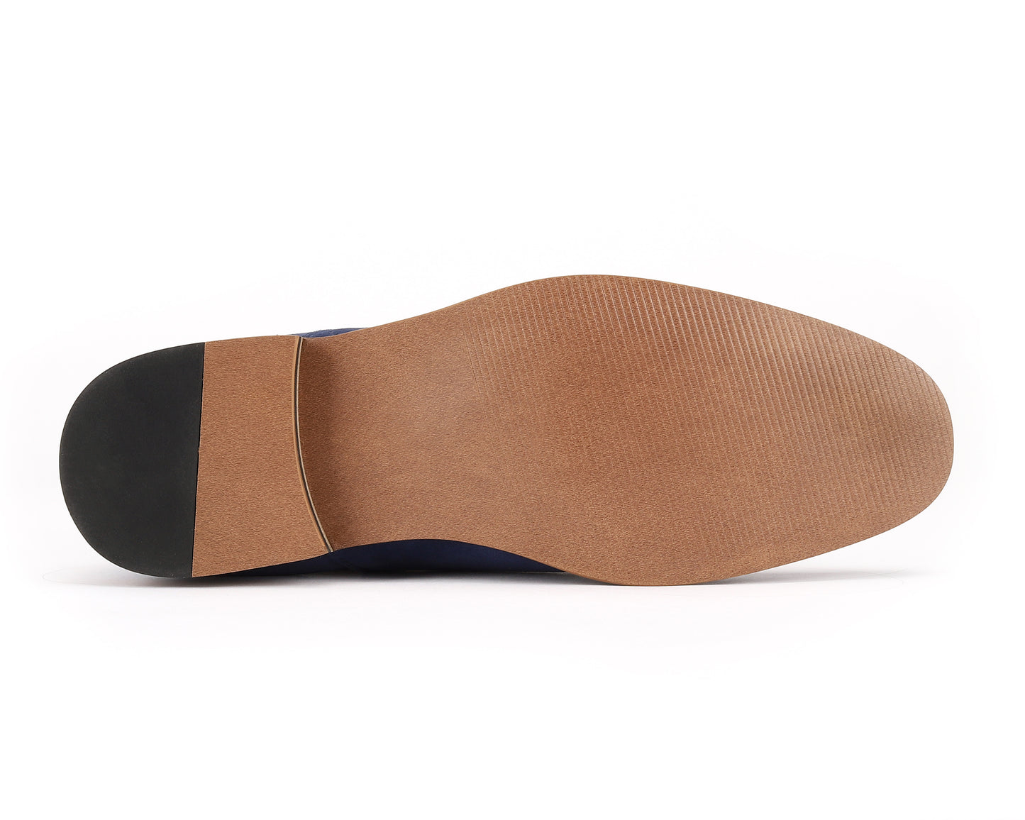 JAXSON: Chelsea Boots JX-B1852C - On Time Fashions Tuscaloosa