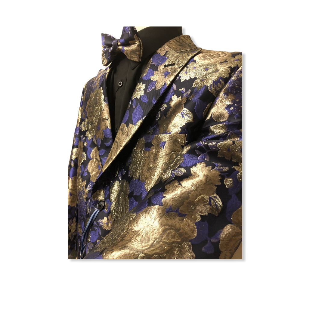 Blu Martini 9252 Party SC - On Time Fashions Tuscaloosa