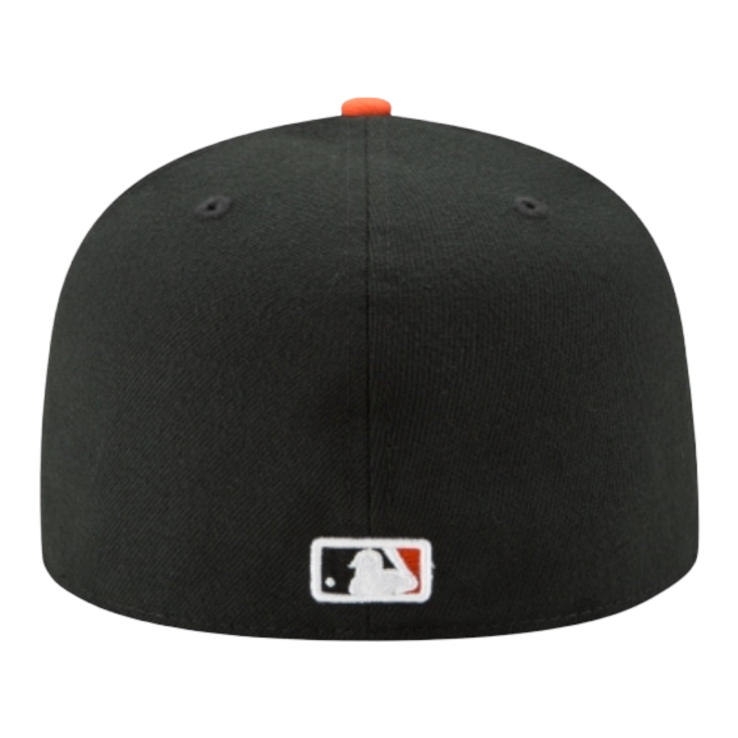 NEW ERA: San Francisco Giants ALT Fitted 70360951