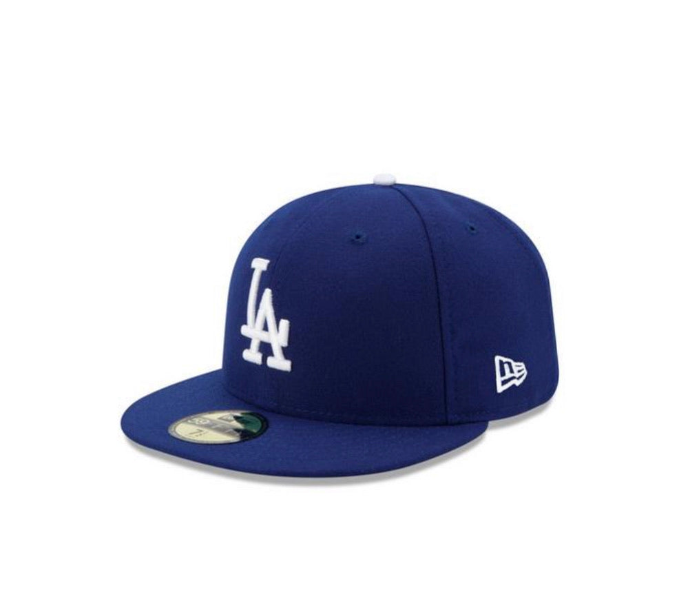 LA Dodgers Game 70331962 - On Time Fashions Tuscaloosa