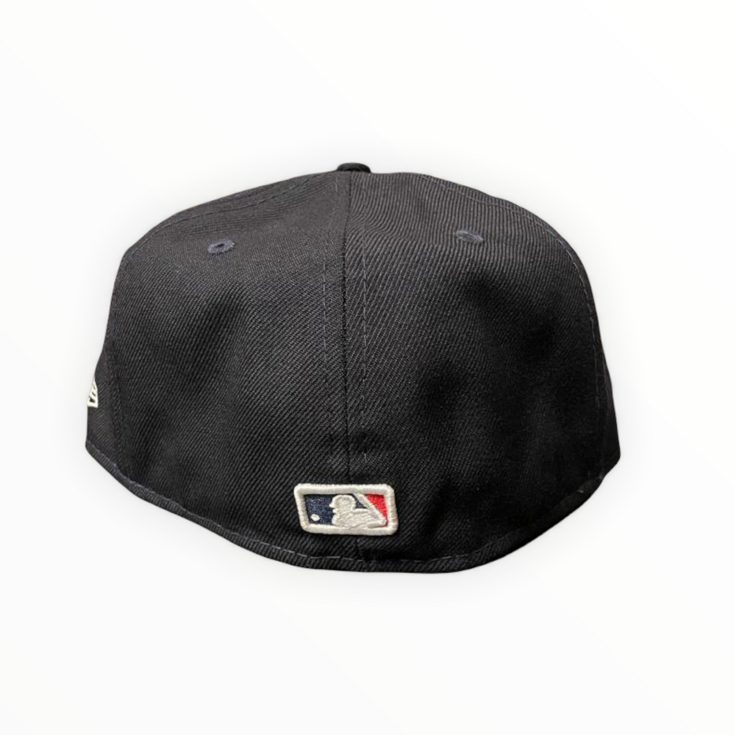 NEW ERA: Atlanta Braves The ATL Fitted 60185160