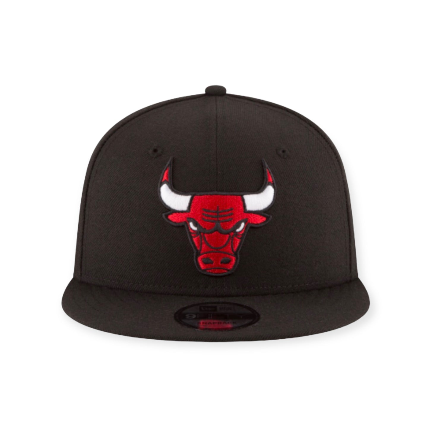 NEW ERA: Chicago Bulls OTC Snapback 70558225