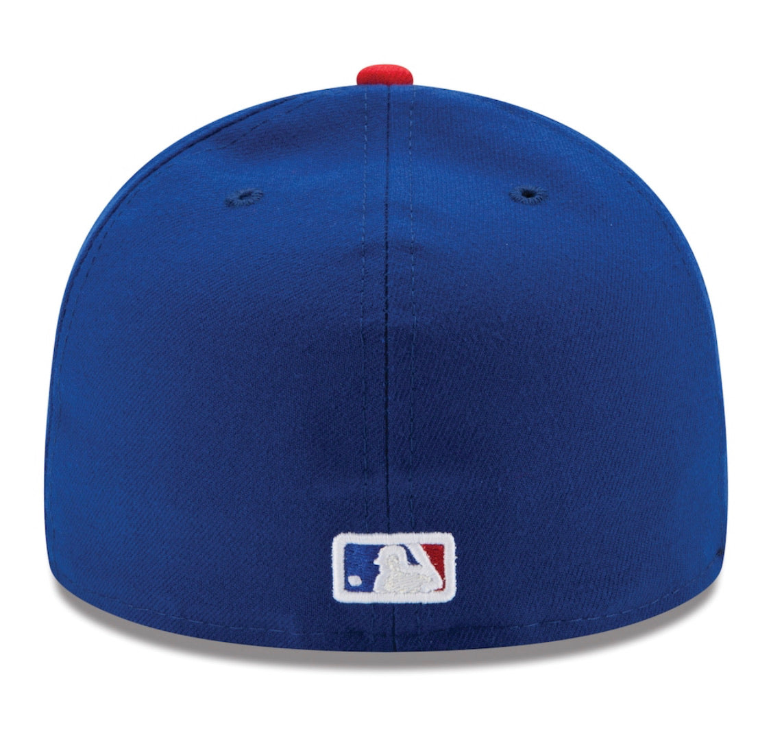 Chicago Cubs Game 70331934 - On Time Fashions Tuscaloosa