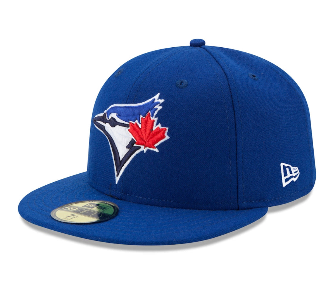 Toronto Blue Jays Game 70331941 - On Time Fashions Tuscaloosa