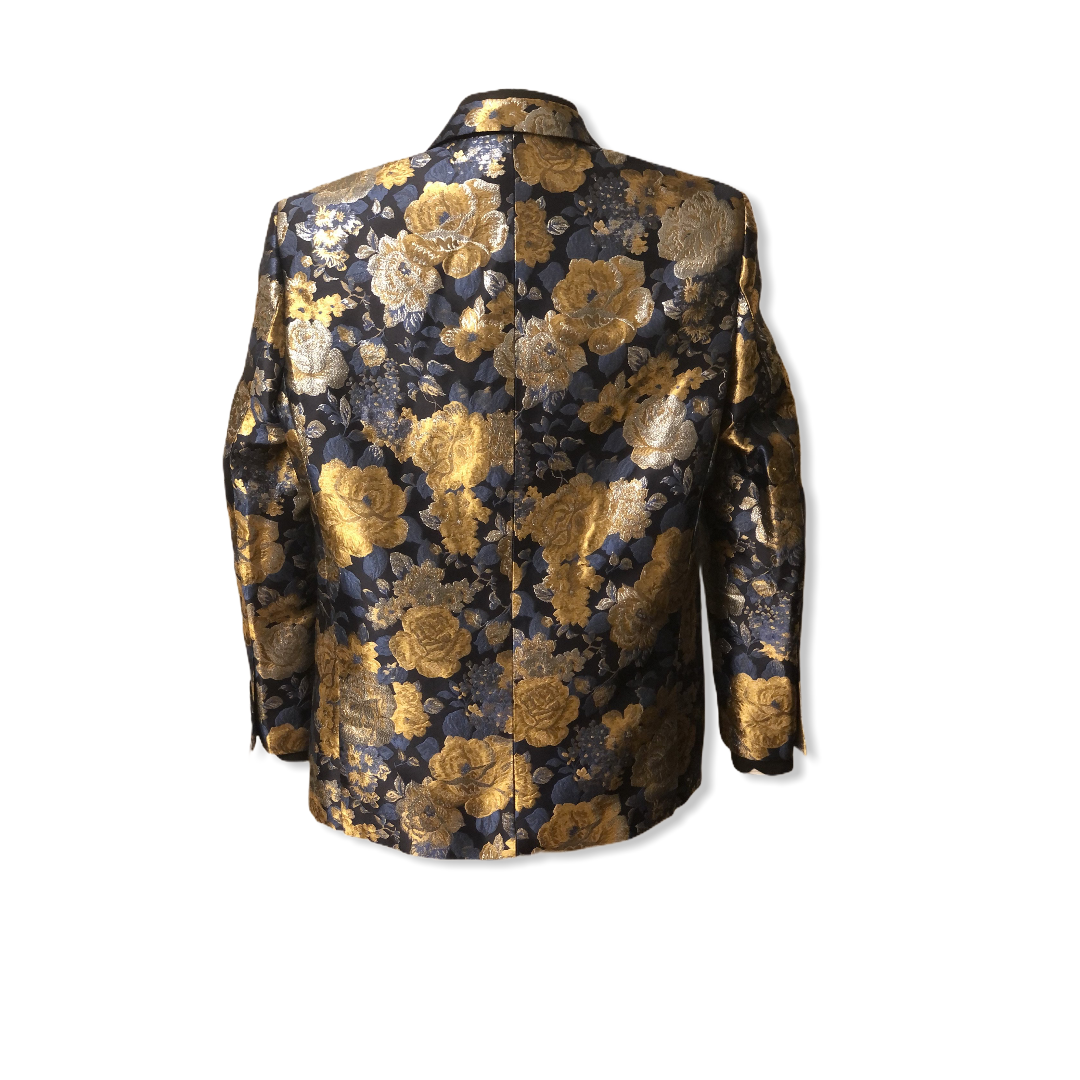 Blu Martini 9252 Party SC - On Time Fashions Tuscaloosa