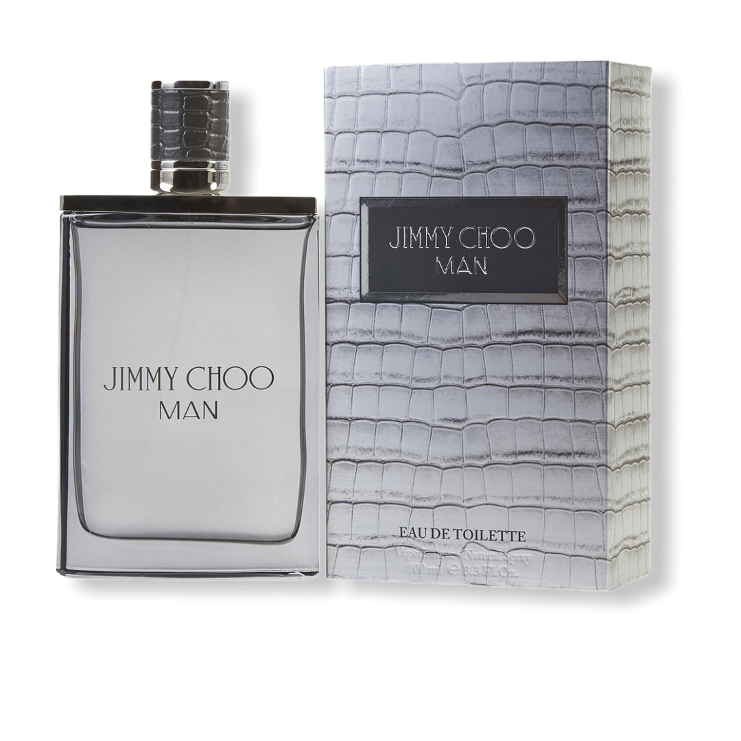 Jimmy Choo Man - On Time Fashions Tuscaloosa