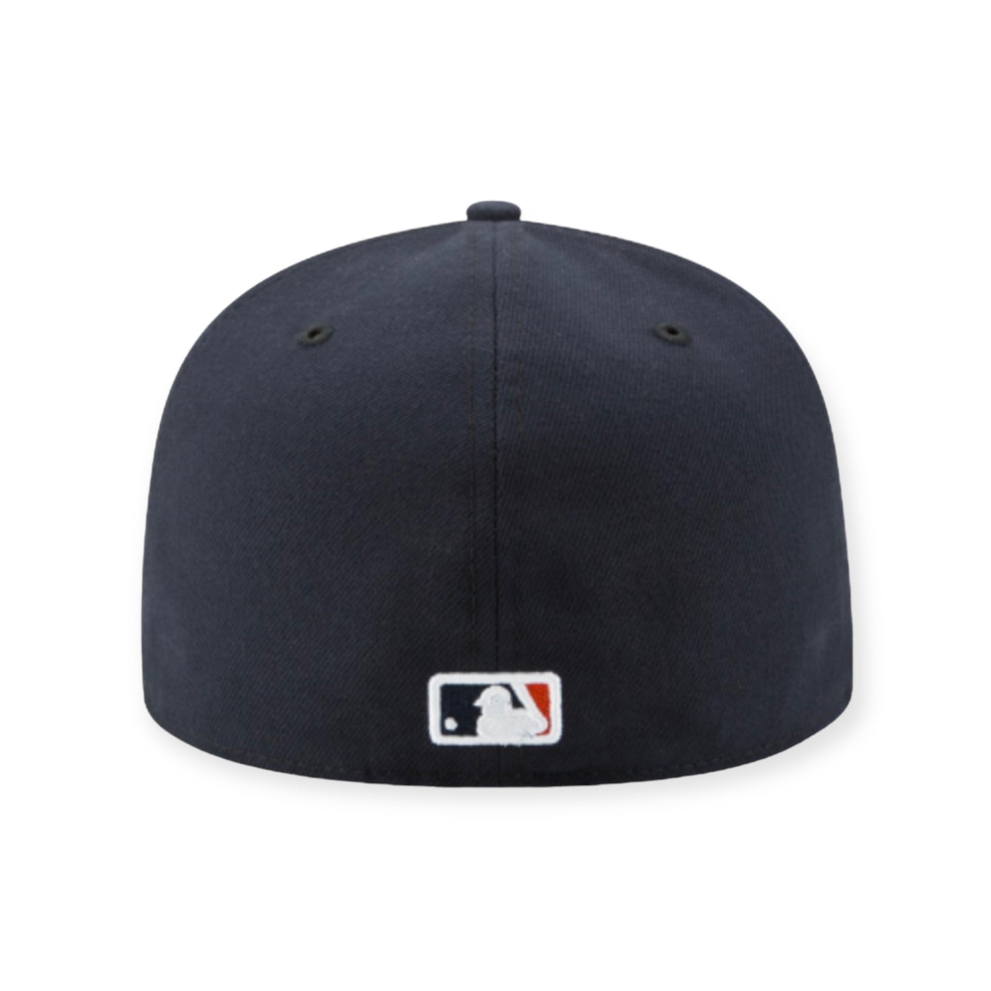 NEW ERA: Houston Astros Road Fitted 70360935