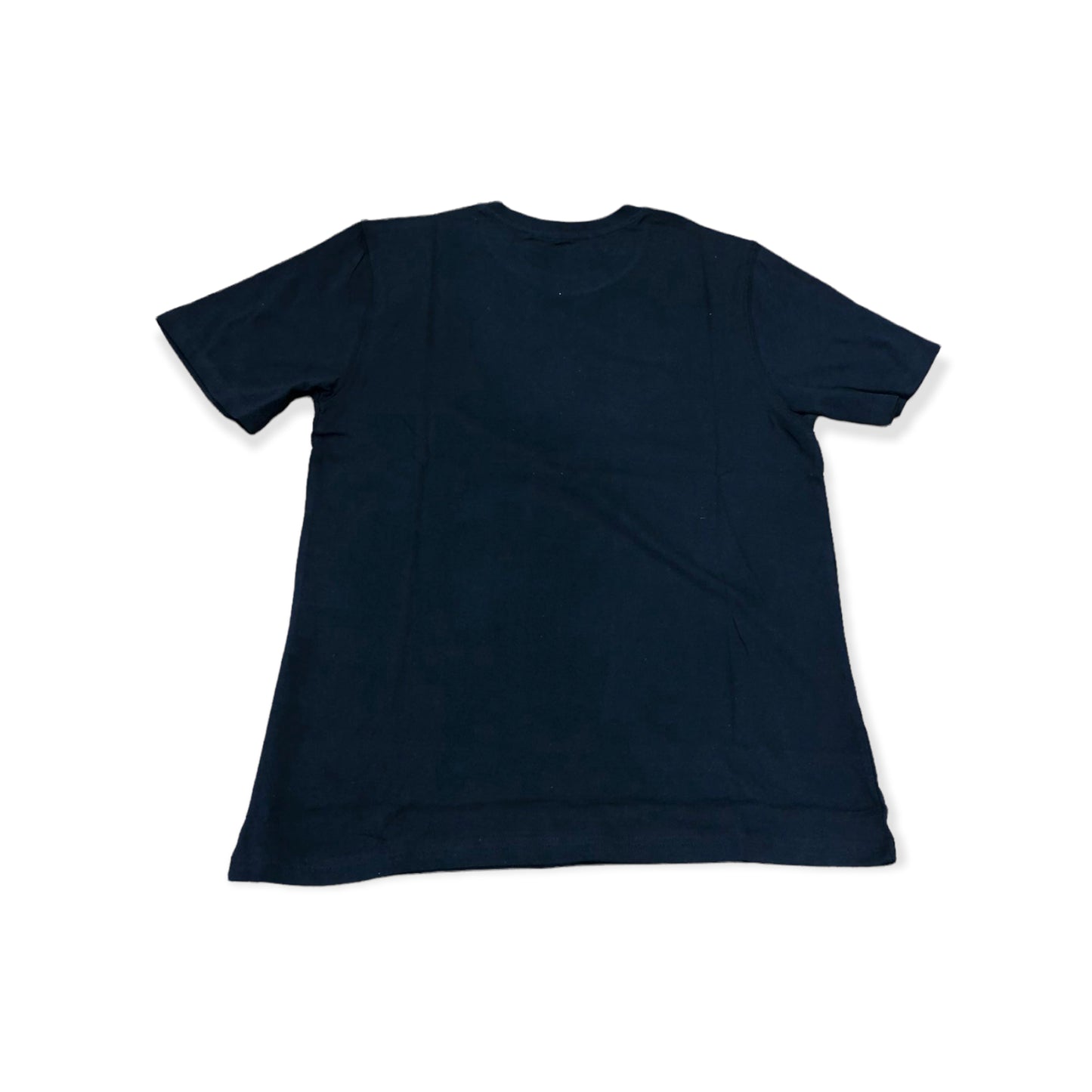BORN FLY: Fly Classic Screenprint Tee 2208T4506
