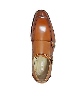 Stacy Adams Baldwin 25188 - On Time Fashions Tuscaloosa