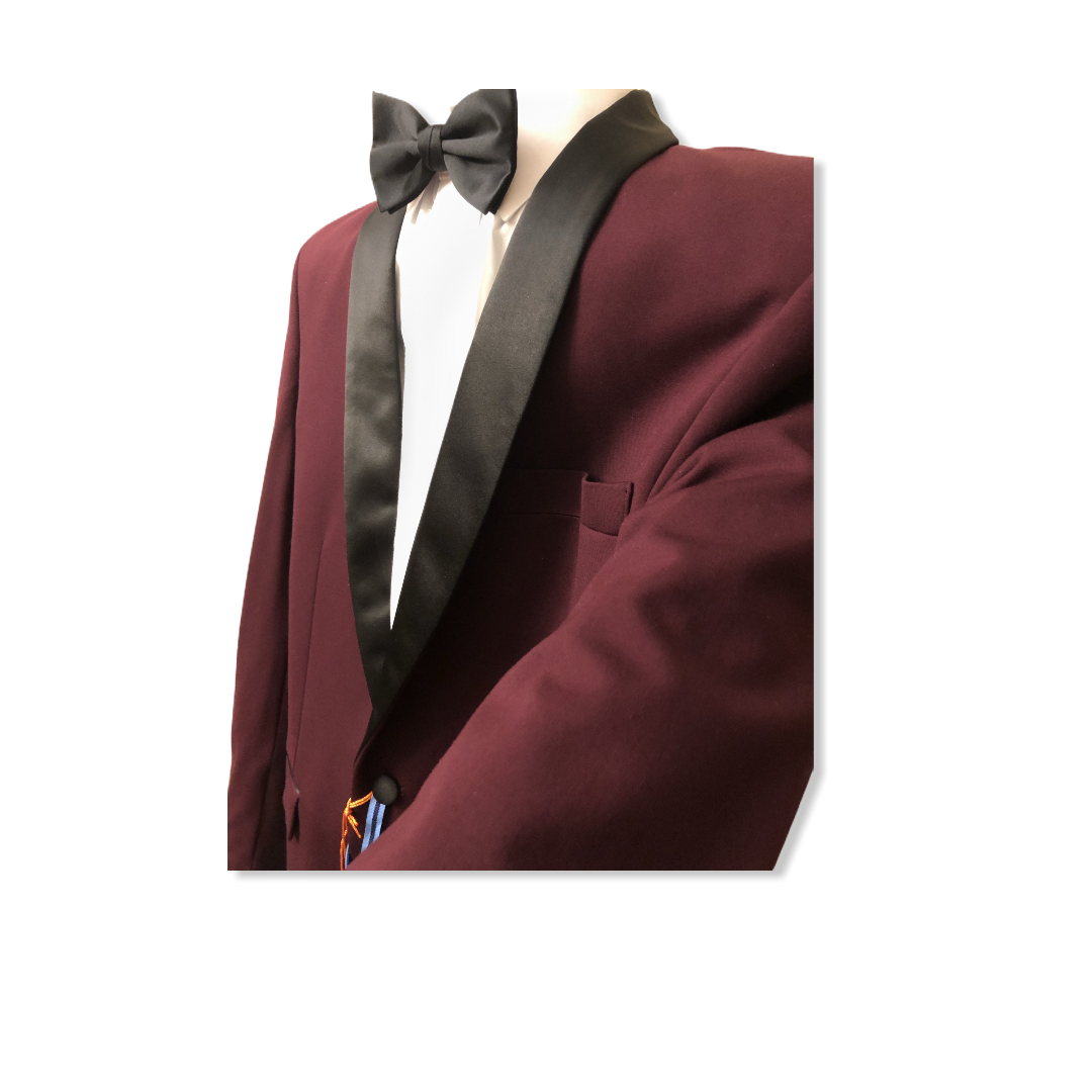 Blu Martini 5920 Stud SC - On Time Fashions Tuscaloosa