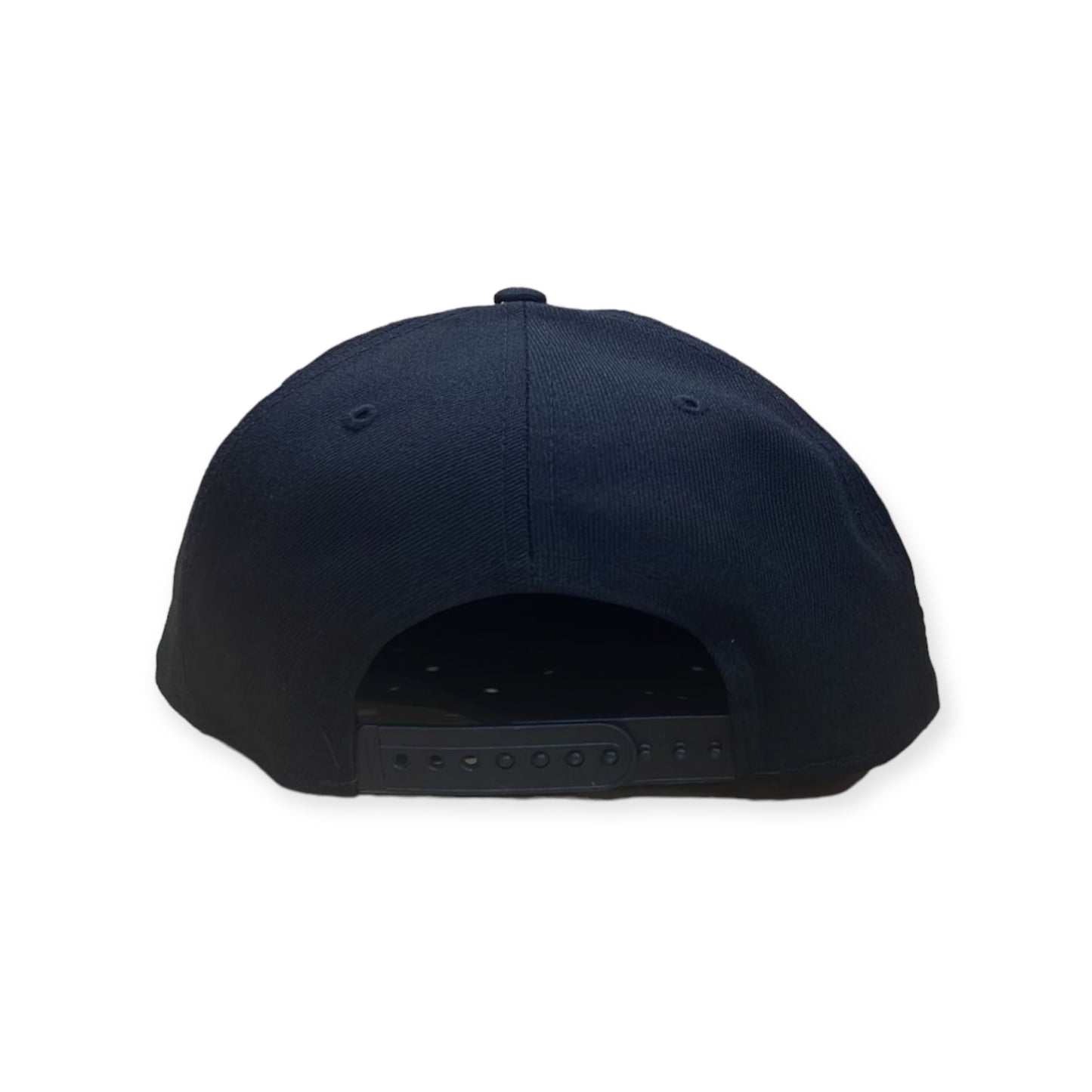 NEW ERA: White Sox Colorpack Multi Snapback 60303725