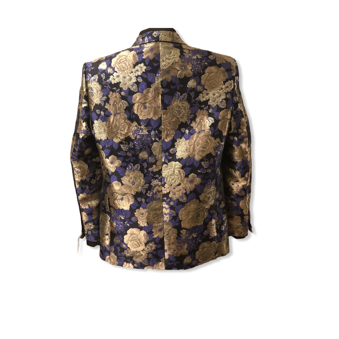 Blu Martini 9252 Party SC - On Time Fashions Tuscaloosa