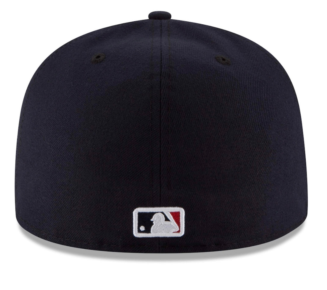 Boston Red Sox Game 70331911 - On Time Fashions Tuscaloosa