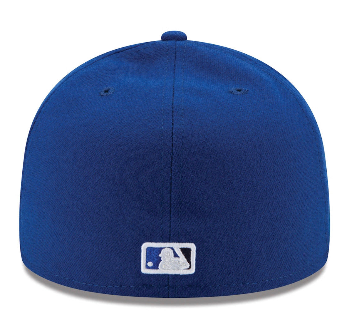 Toronto Blue Jays Game 70331941 - On Time Fashions Tuscaloosa
