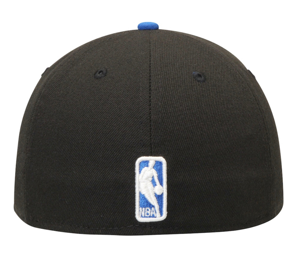 Orlando Magic 2Tone 70344008 - On Time Fashions Tuscaloosa