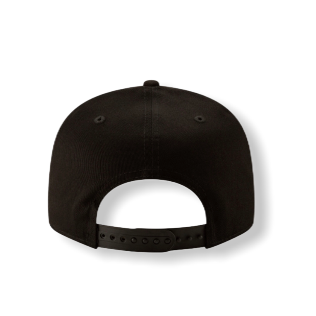 Pittsburgh Steelers Basic Snapback 11872948 - On Time Fashions Tuscaloosa