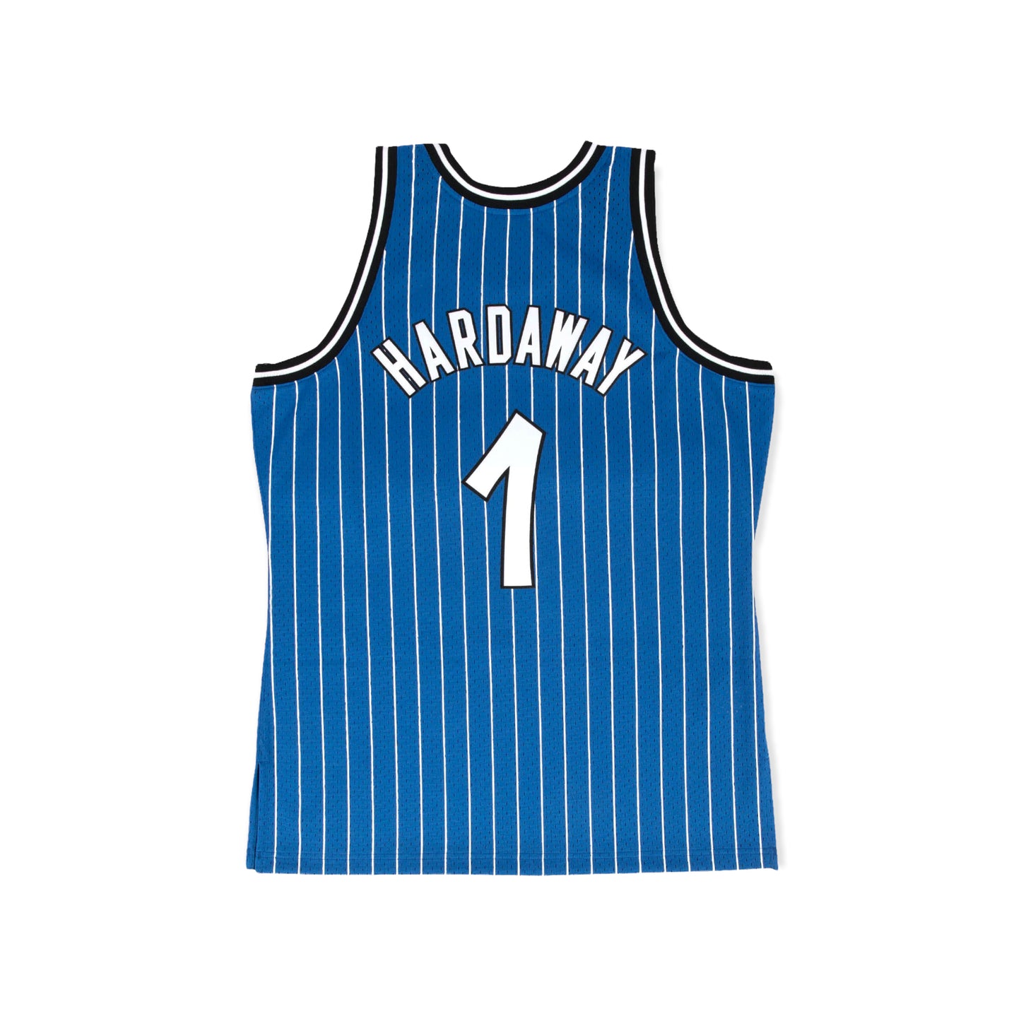 MITCHELL & NESS: Hardaway Magic 94 Jersey