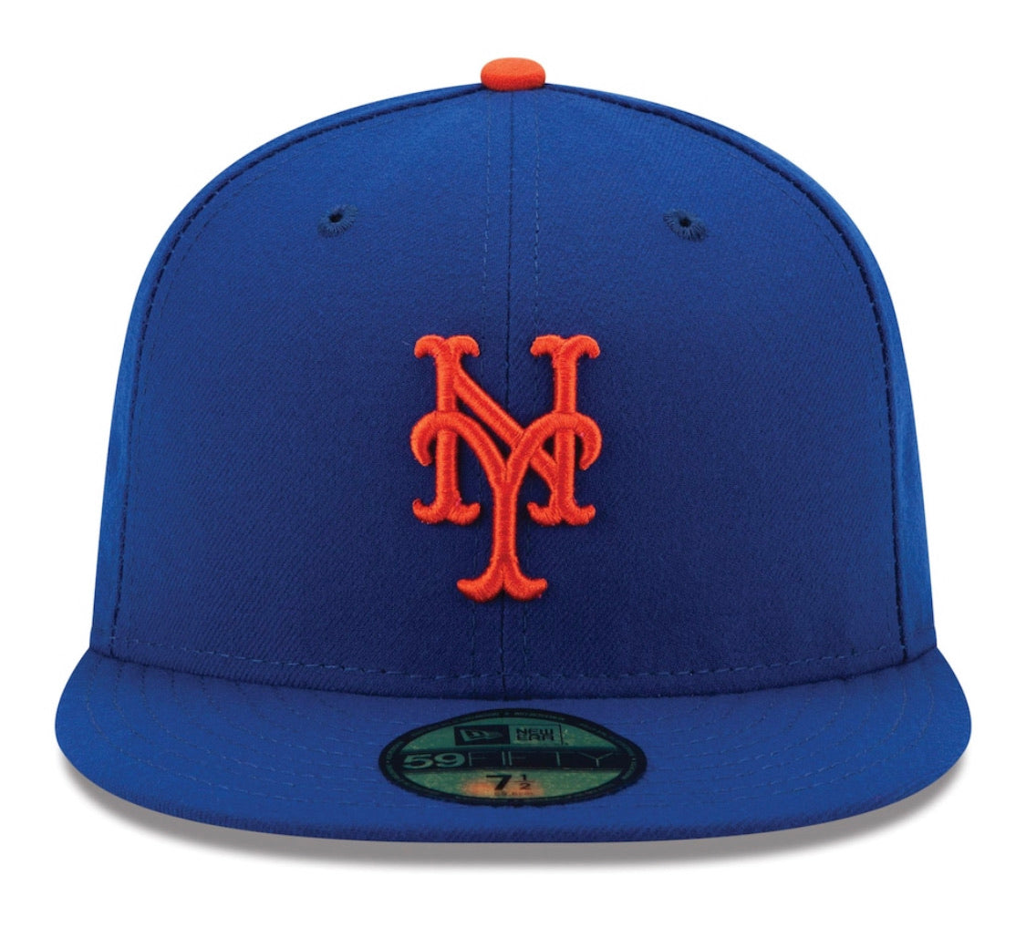 New York Mets Game 70360938 - On Time Fashions Tuscaloosa