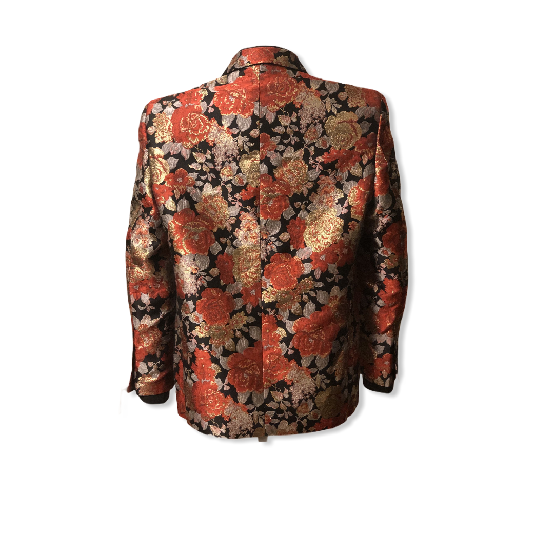 Blu Martini 9252 Party SC - On Time Fashions Tuscaloosa