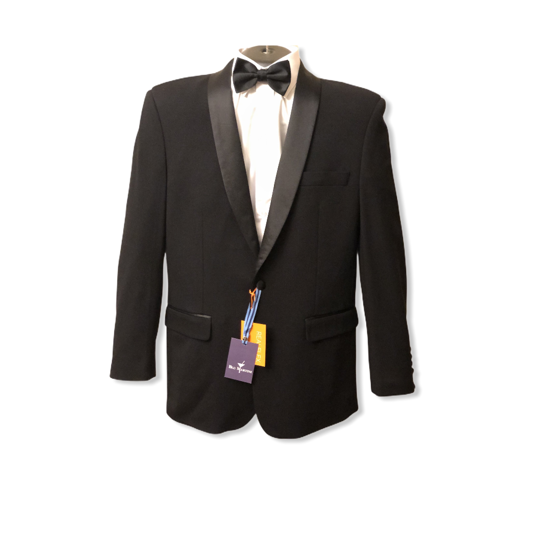 Blu Martini 5920 Stud SC - On Time Fashions Tuscaloosa