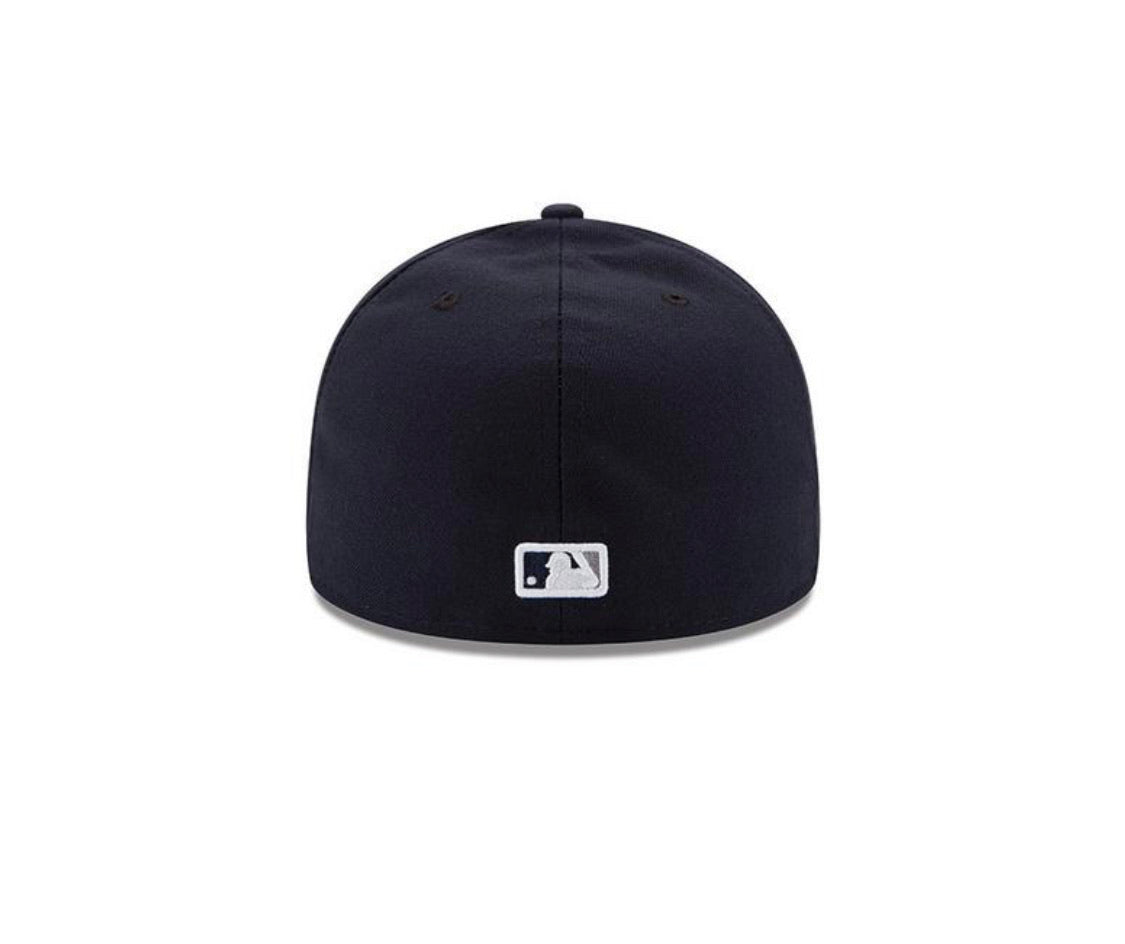 New York Yankees Game 70331909 - On Time Fashions Tuscaloosa