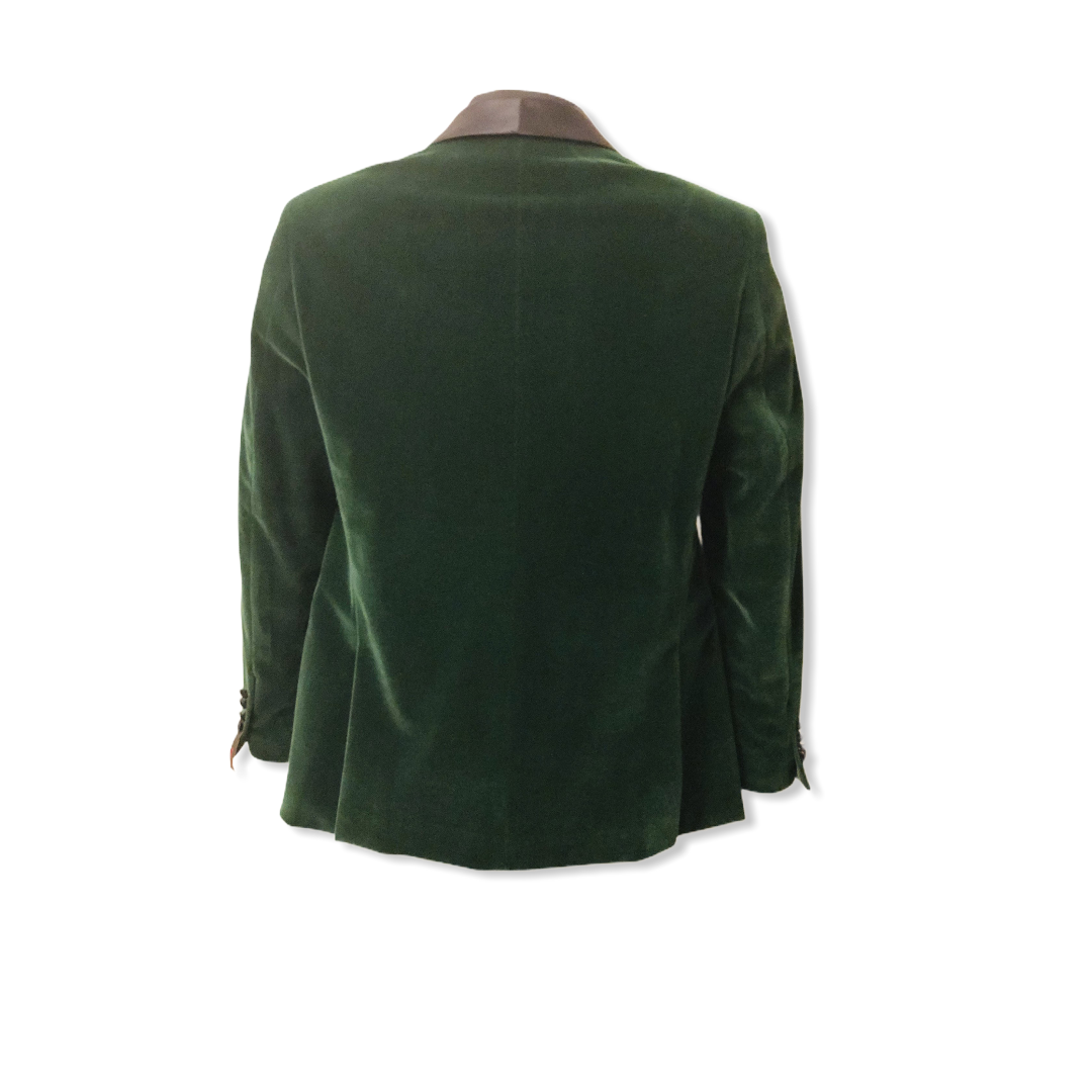 Tazio Blazer MJ3025 - On Time Fashions Tuscaloosa