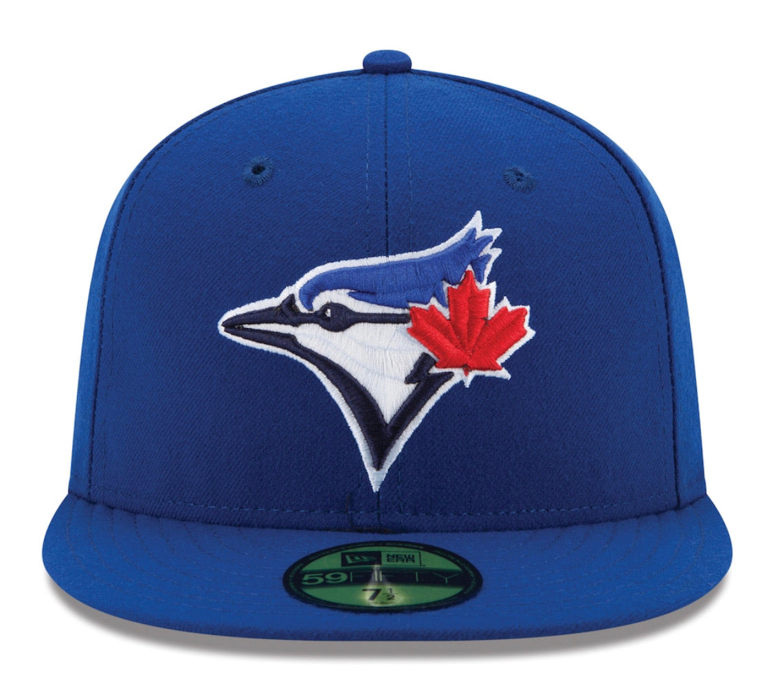 Toronto Blue Jays Game 70331941 - On Time Fashions Tuscaloosa