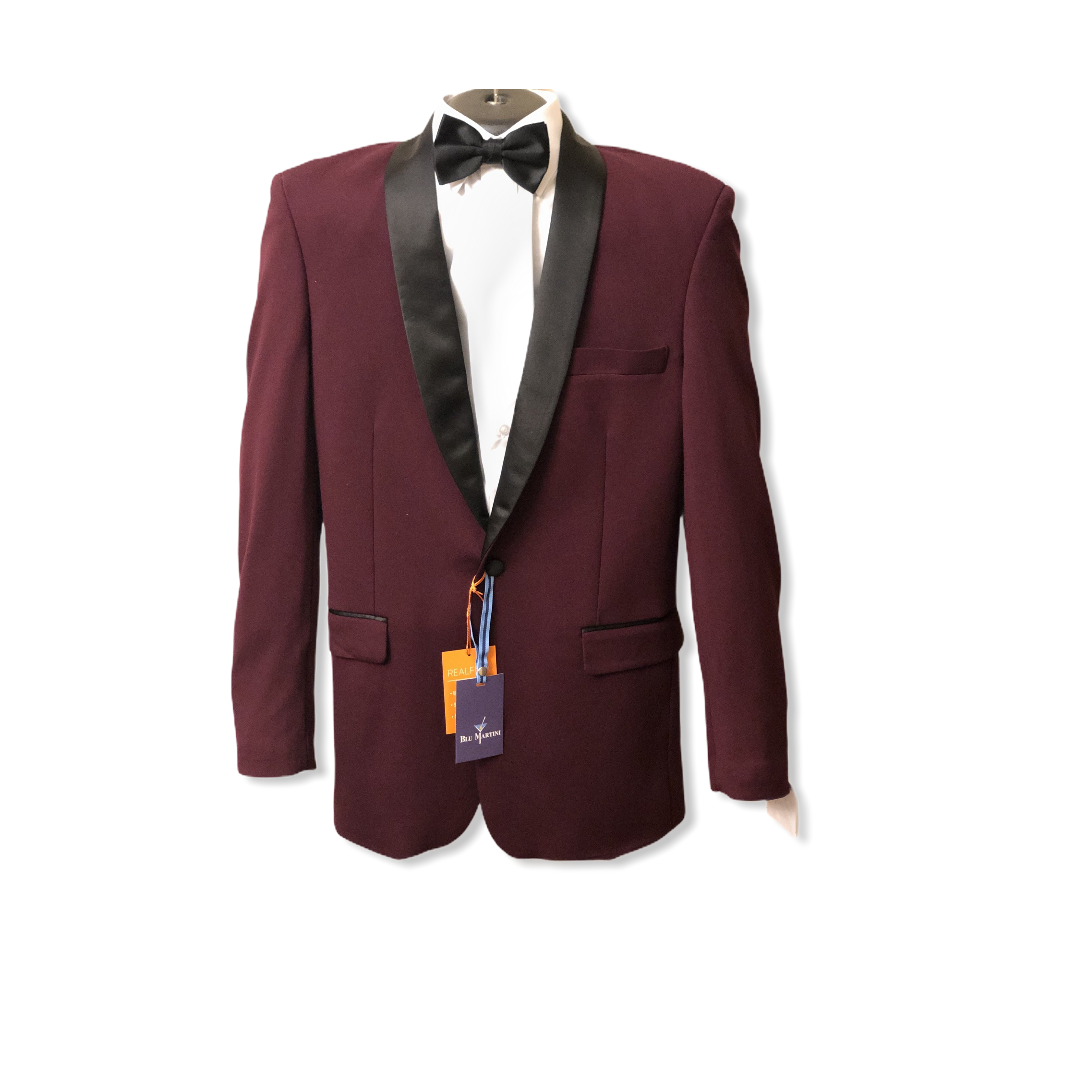 Blu Martini 5920 Stud SC - On Time Fashions Tuscaloosa