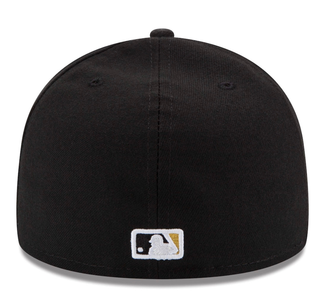Pittsburgh Pirates Game 70360944 - On Time Fashions Tuscaloosa