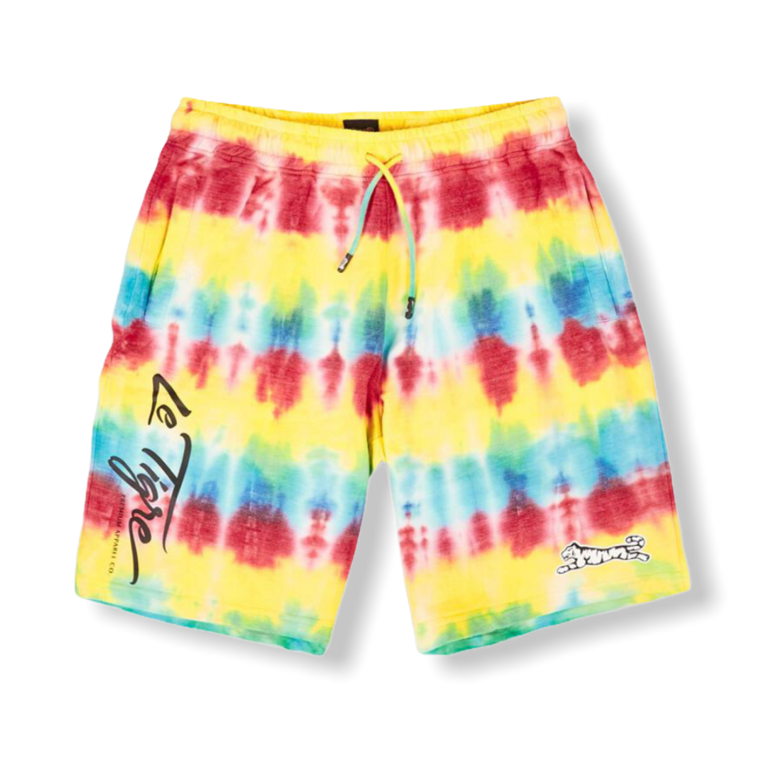 LE TIGRE: Market Set LA1-225/LA1-228