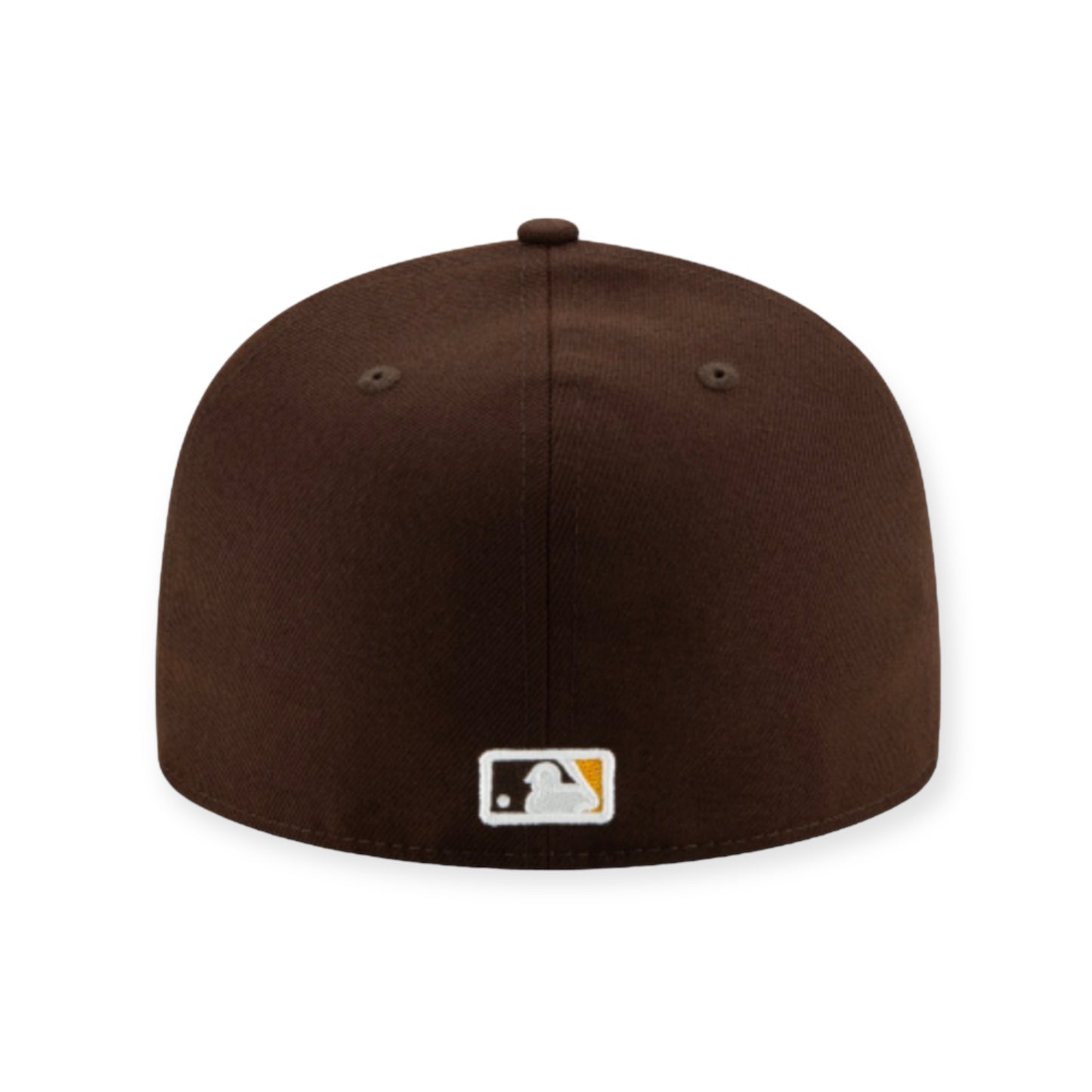 NEW ERA: San Diego Padres ALT Fitted 70548382
