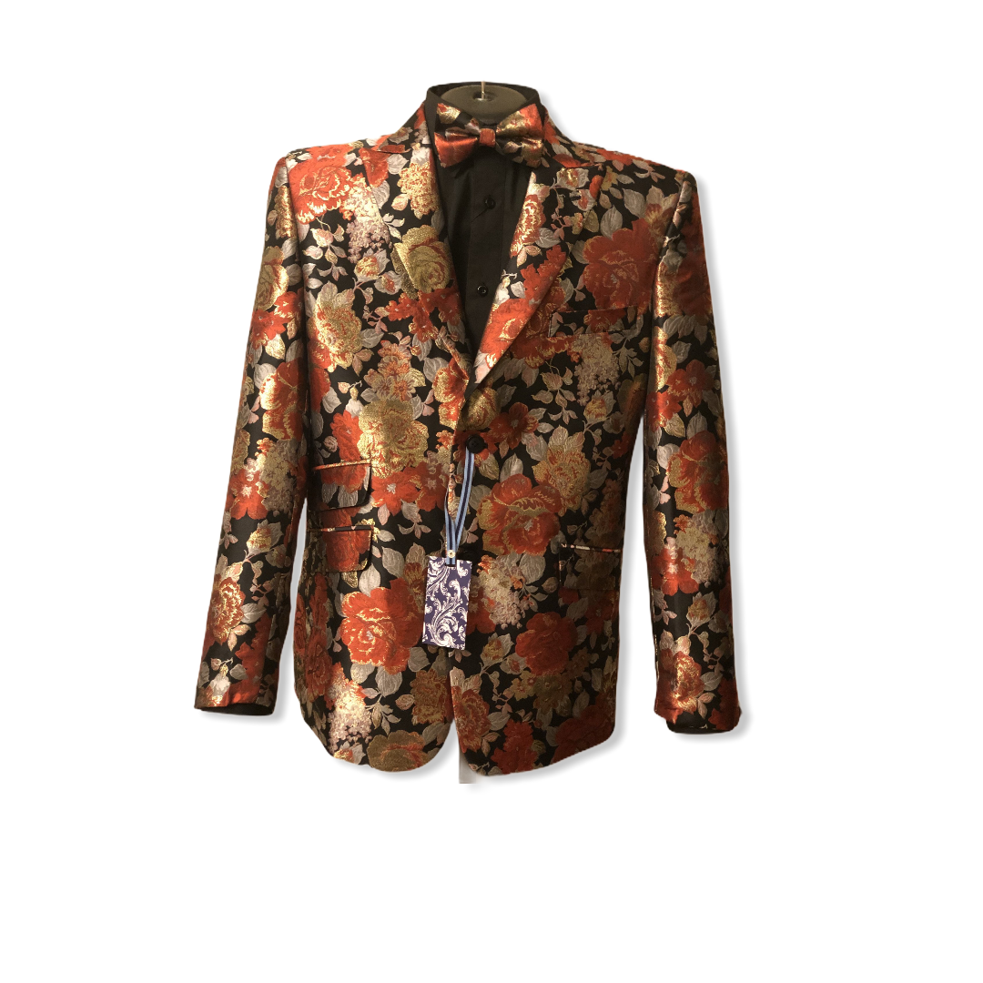 Blu Martini 9252 Party SC - On Time Fashions Tuscaloosa