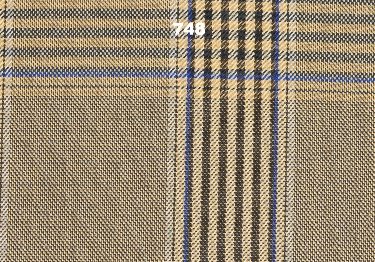 Stacy Adams Deuce Suit - On Time Fashions Tuscaloosa