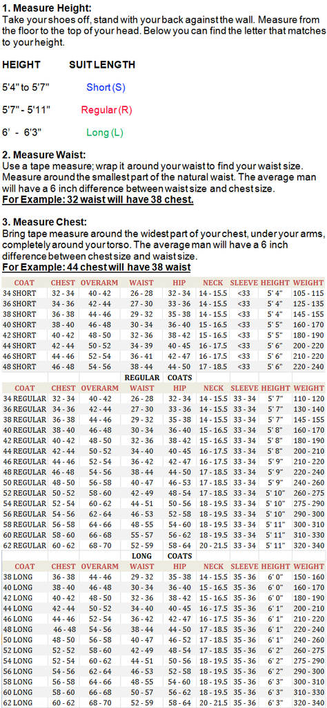 Off-White Solid 2-PC Slim Fit Performance Stretch Suits For Men