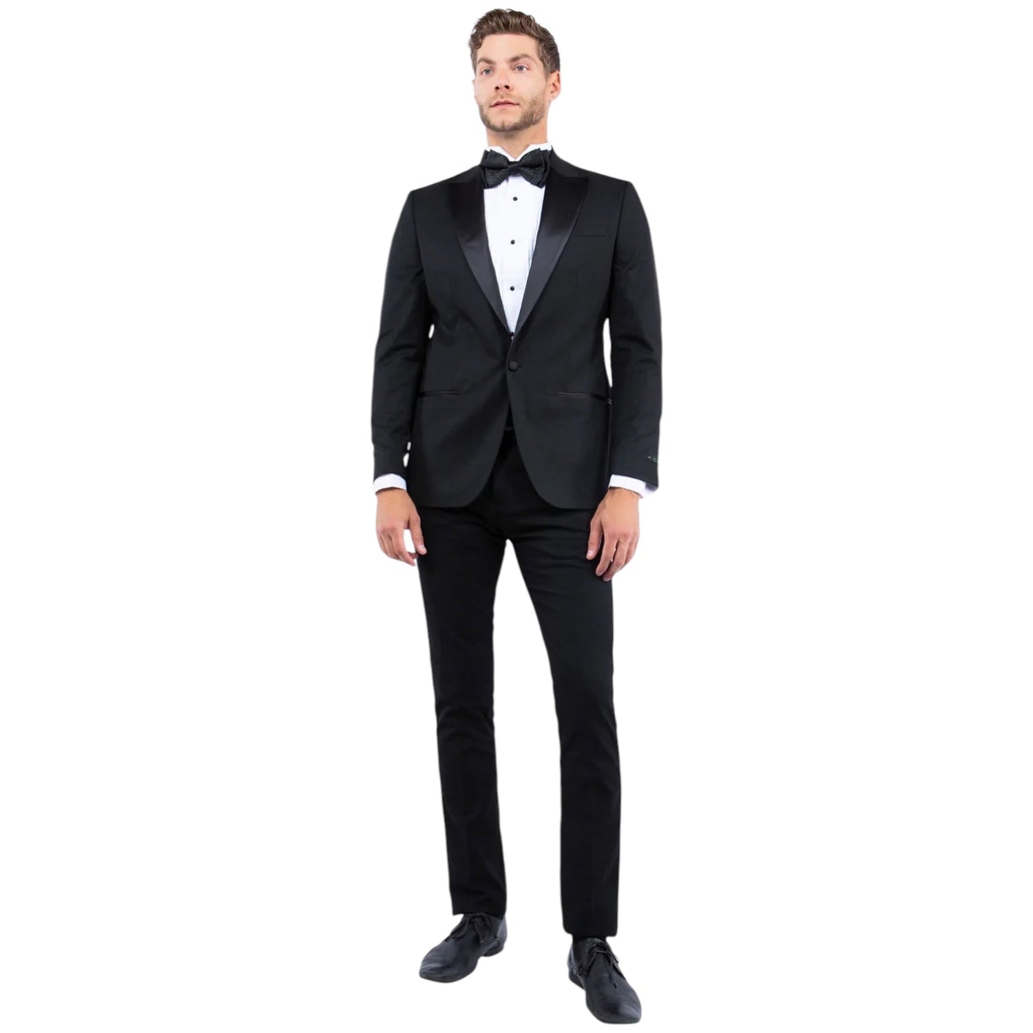 SUIT SEPARATES