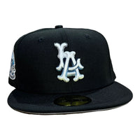 NEW ERA: Angels Raceway Fitted 60498203