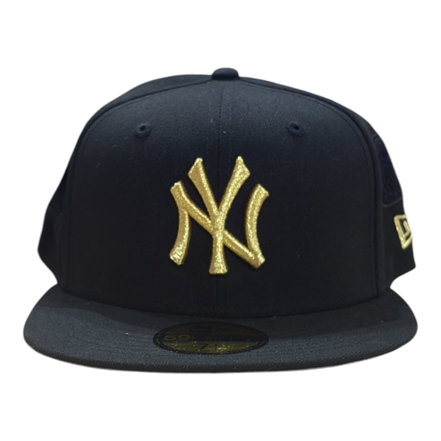 NEW ERA: Yankees F2 Injection Fitted 60968033