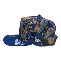NEW ERA: Dodgers 950AF Leaves 60800321