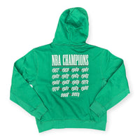 NEW ERA: Celtics HWC City Hoodie 60962924