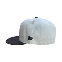 NEW ERA: Yankees Color Develop Fitted 60693514