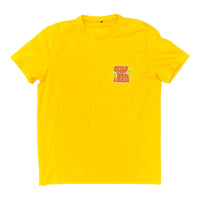 6NBRHD: Kindness SS Tee T5002