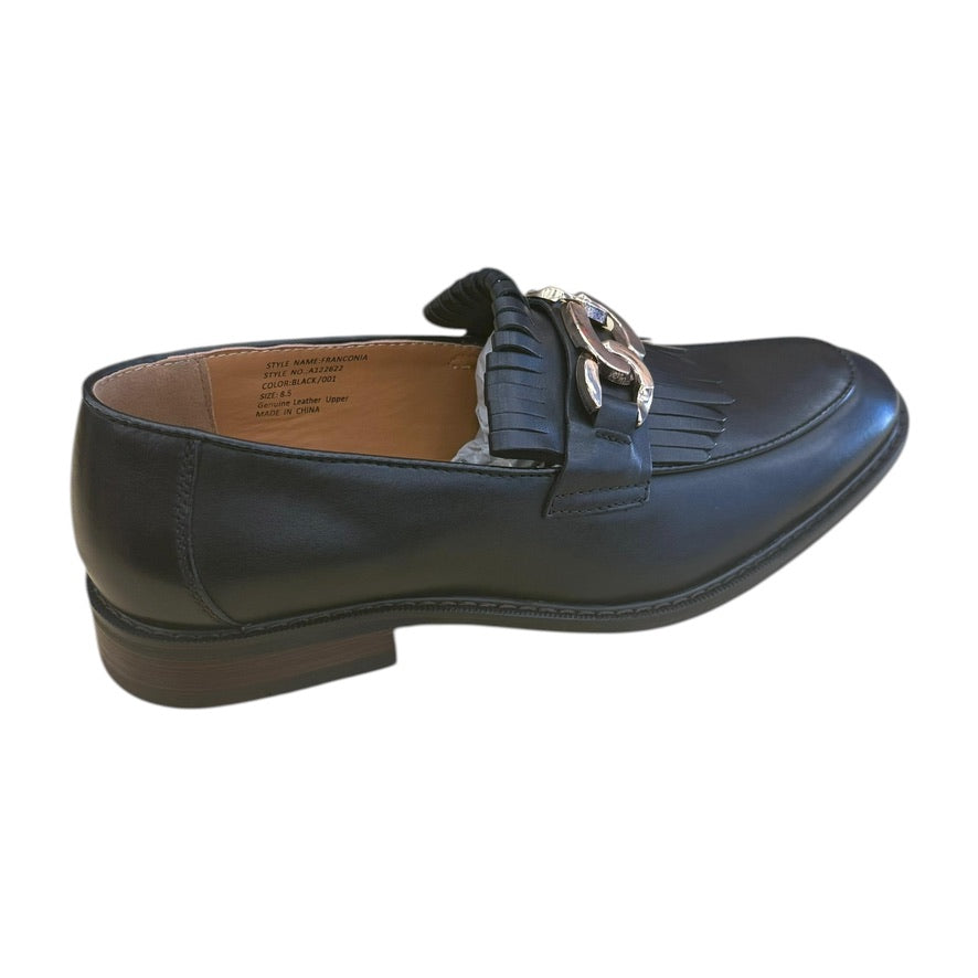 LA MILANO: Franconia Loafer A122622