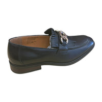 LA MILANO: Franconia Loafer A122622