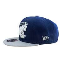 NEW ERA: George Town Hoyas Snapback 60269910