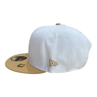 NEW ERA: Celtics City 25 Snapback 60761367